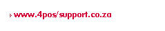 www.4pos/support.co.za